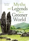 Myths, Legends and Tales for a Greener World cover