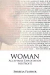 Woman cover
