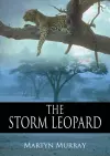 The Storm Leopard cover