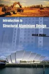 Introduction to Structural Aluminium Design cover