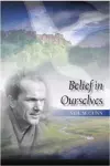 Belief in Ourselves cover