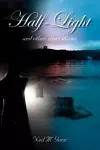 Half-Light cover