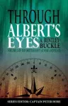 Through Albert's Eyes cover