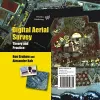 Digital Aerial Survey cover