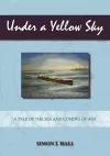 Under a Yellow Sky cover