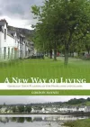 New Way of Living cover