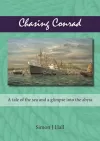Chasing Conrad cover