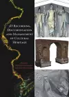 3D Recording, Documentation and Management of Cultural Heritage cover