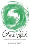 Gone Wild cover