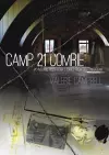 Camp 21 Comrie cover