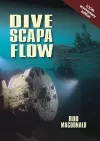 Dive Scapa Flow cover