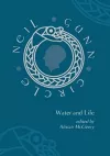 Water and Life cover