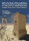 Reviving Palmyra in Multiple Dimensions cover