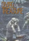 Diving for Treasure cover