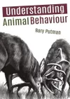 Understanding Animal Behaviour cover