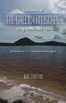 Literature of the Gaelic Landscape cover