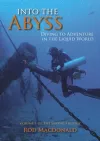 Into the Abyss cover