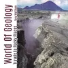 World of Geology cover