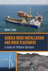Subsea Rock Installation and Rock Placement cover
