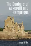 The Dunbars of Ackergill and Hempriggs cover