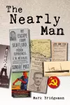 The Nearly Man cover