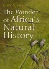 The Wonder of Africa's Natural History cover