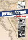Airman Abroad cover