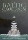 The Baltic Cauldron cover