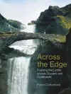 Across the Edge cover