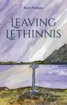 Leaving Lethinnis cover