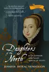 Daughters of the North cover