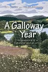A Galloway Year cover
