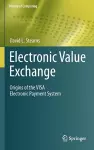 Electronic Value Exchange cover