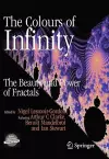 The Colours of Infinity cover