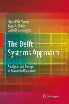 The Delft Systems Approach cover