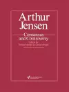 Arthur Jensen: Consensus And Controversy cover