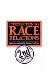 Introduction To Race Relations cover