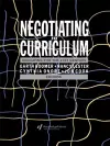 Negotiating the Curriculum cover