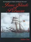 Jane Slade of Polruan cover