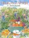 Heligan Harvest cover