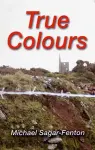 True Colours cover