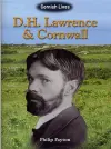 D.H. Lawrence and Cornwall cover
