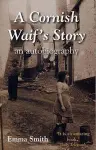 A Cornish Waif's Story cover