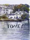 Fowey cover