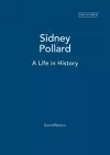 Sidney Pollard cover