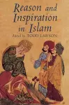 Reason and Inspiration in Islam cover