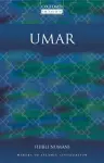 Umar cover