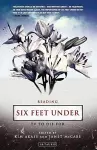 Reading Six Feet Under cover