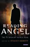 Reading Angel cover