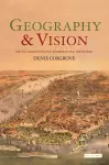 Geography and Vision cover